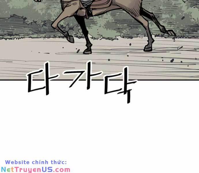 Sát Thủ Tống Lý Thu 52 trang 146