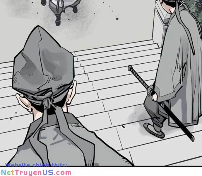 Sát Thủ Tống Lý Thu 52 trang 148