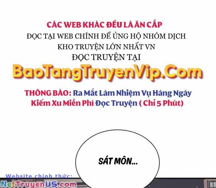 Sát Thủ Tống Lý Thu 52 trang 149