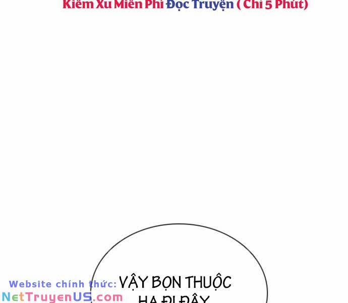 Sát Thủ Tống Lý Thu 52 trang 15