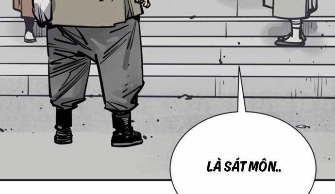 Sát Thủ Tống Lý Thu 52 trang 151