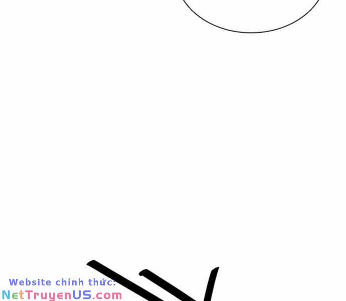 Sát Thủ Tống Lý Thu 52 trang 152