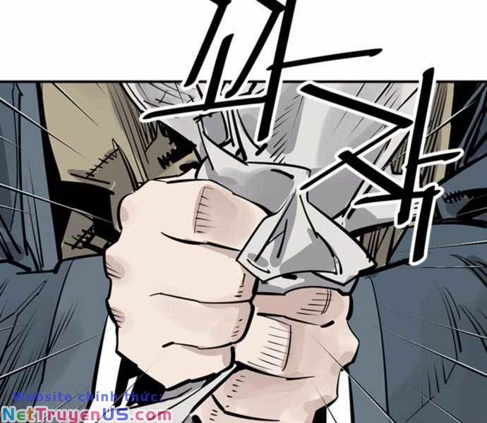 Sát Thủ Tống Lý Thu 52 trang 153