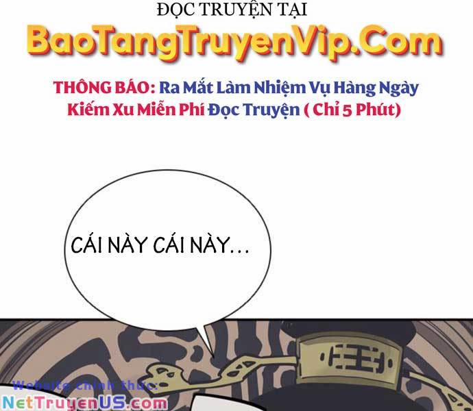 Sát Thủ Tống Lý Thu 52 trang 155