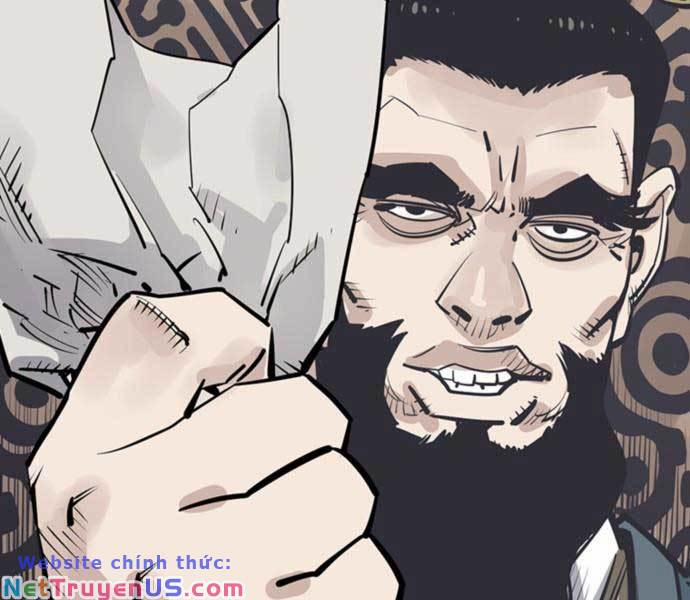 Sát Thủ Tống Lý Thu 52 trang 156