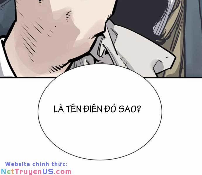 Sát Thủ Tống Lý Thu 52 trang 157