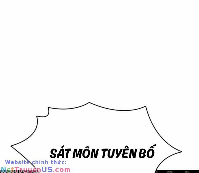 Sát Thủ Tống Lý Thu 52 trang 158