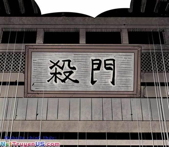 Sát Thủ Tống Lý Thu 52 trang 159