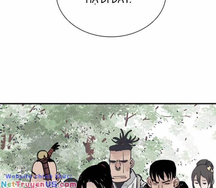 Sát Thủ Tống Lý Thu 52 trang 16