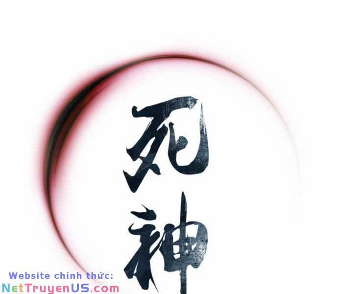 Sát Thủ Tống Lý Thu 52 trang 162