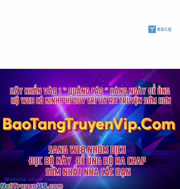 Sát Thủ Tống Lý Thu 52 trang 164