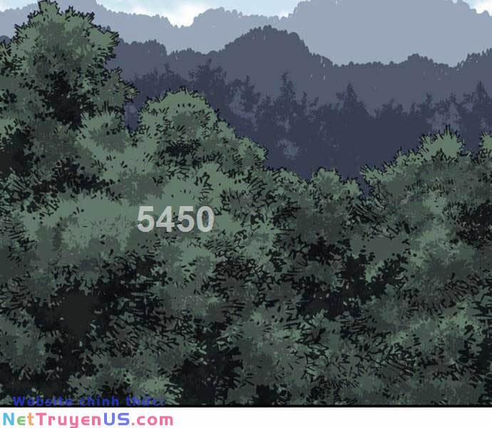 Sát Thủ Tống Lý Thu 52 trang 2