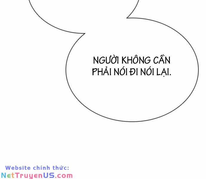 Sát Thủ Tống Lý Thu 52 trang 21