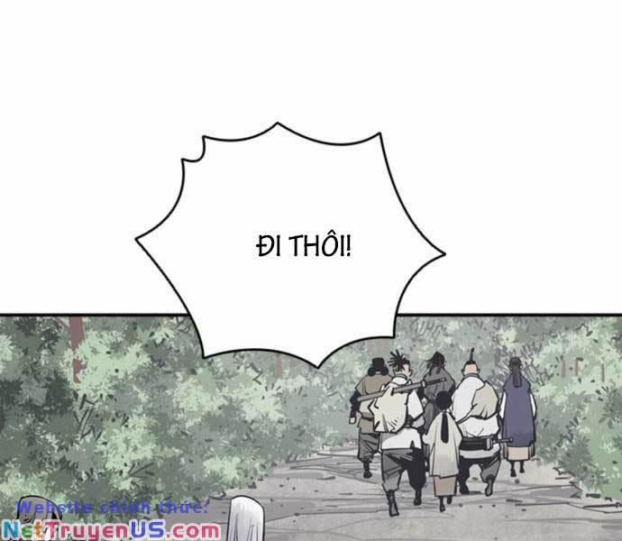 Sát Thủ Tống Lý Thu 52 trang 22