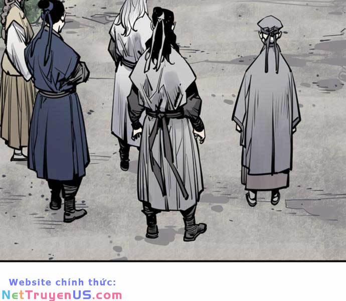 Sát Thủ Tống Lý Thu 52 trang 23