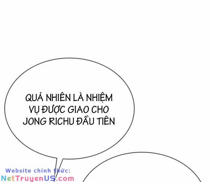 Sát Thủ Tống Lý Thu 52 trang 24