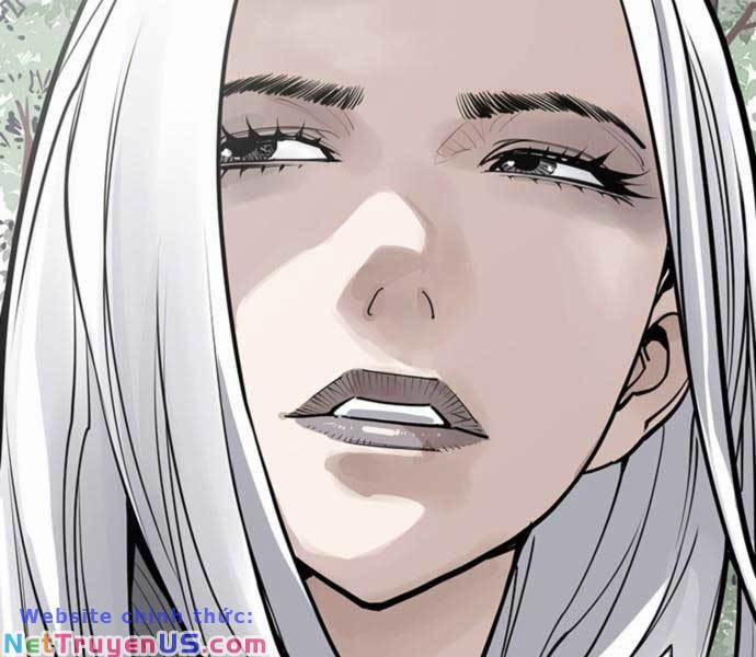 Sát Thủ Tống Lý Thu 52 trang 29