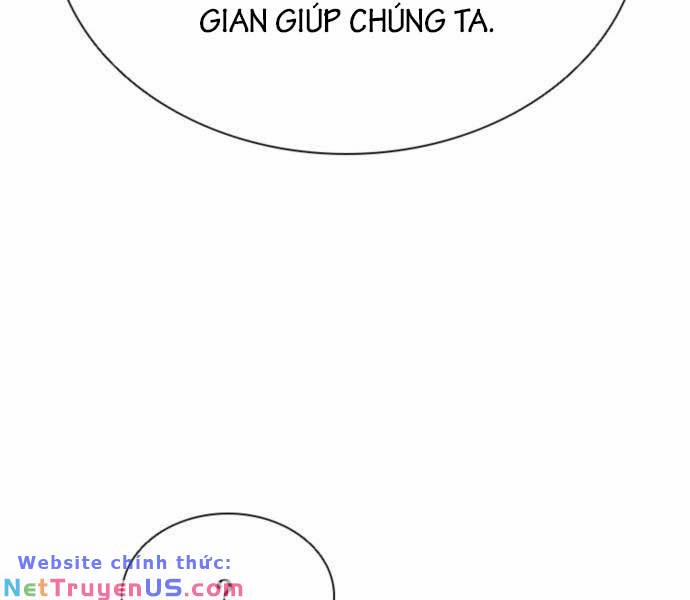 Sát Thủ Tống Lý Thu 52 trang 31