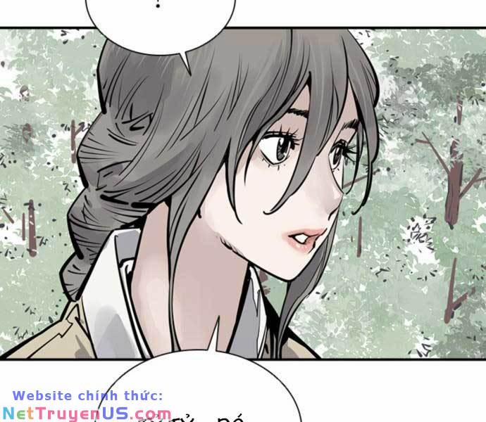 Sát Thủ Tống Lý Thu 52 trang 32