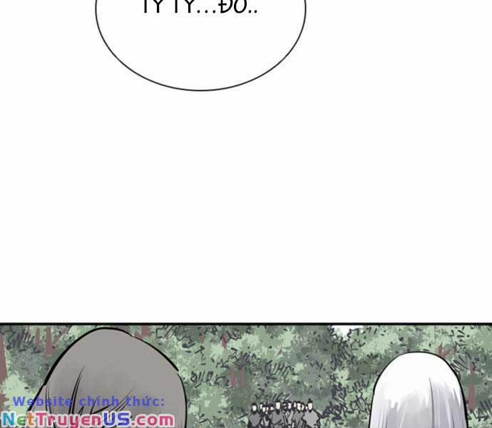 Sát Thủ Tống Lý Thu 52 trang 33