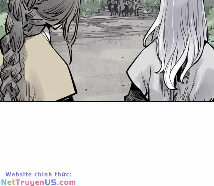 Sát Thủ Tống Lý Thu 52 trang 34