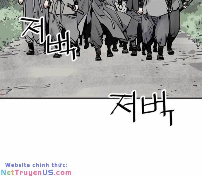 Sát Thủ Tống Lý Thu 52 trang 36