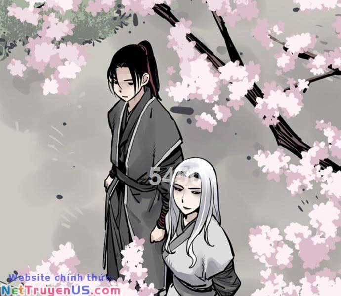 Sát Thủ Tống Lý Thu 52 trang 4