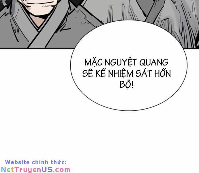 Sát Thủ Tống Lý Thu 52 trang 41