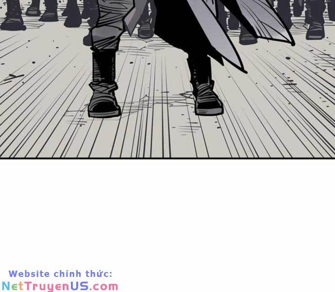 Sát Thủ Tống Lý Thu 52 trang 44