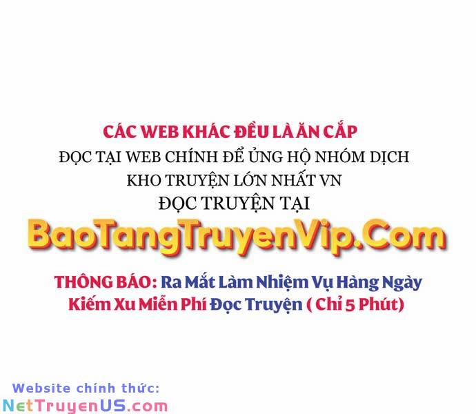 Sát Thủ Tống Lý Thu 52 trang 45