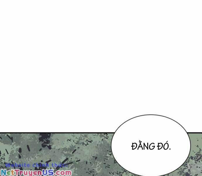 Sát Thủ Tống Lý Thu 52 trang 46