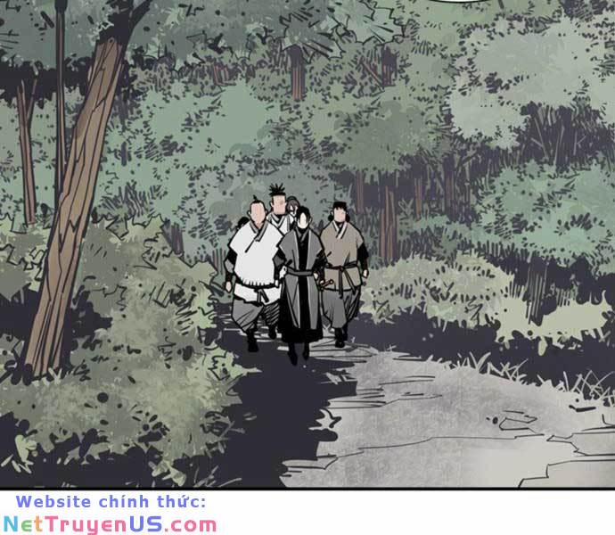 Sát Thủ Tống Lý Thu 52 trang 47