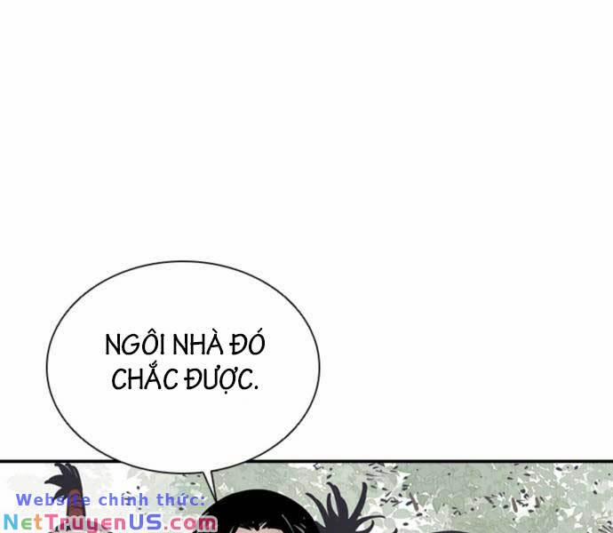 Sát Thủ Tống Lý Thu 52 trang 48