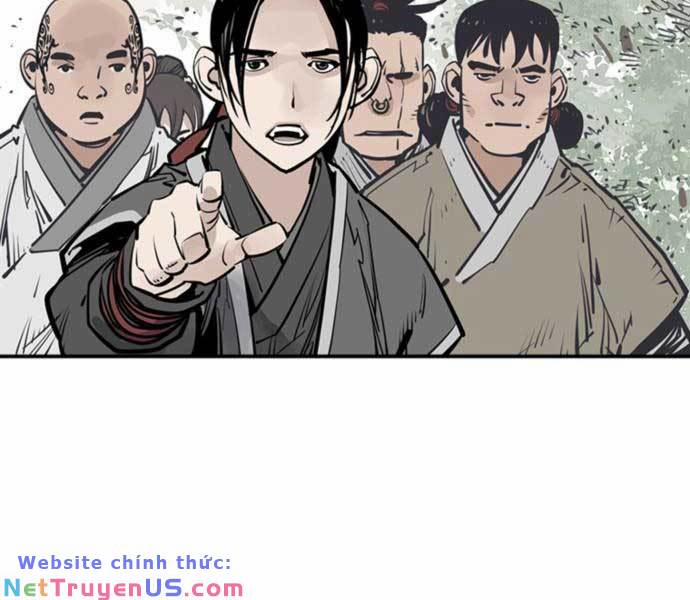 Sát Thủ Tống Lý Thu 52 trang 49