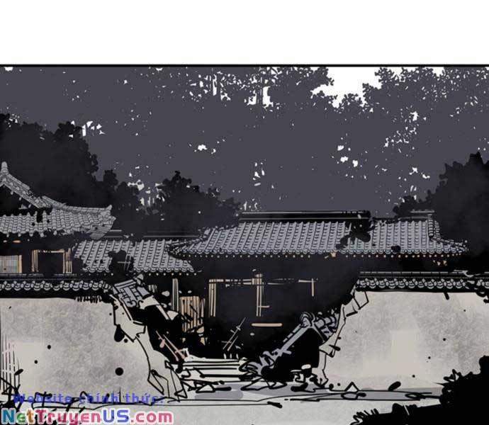 Sát Thủ Tống Lý Thu 52 trang 50