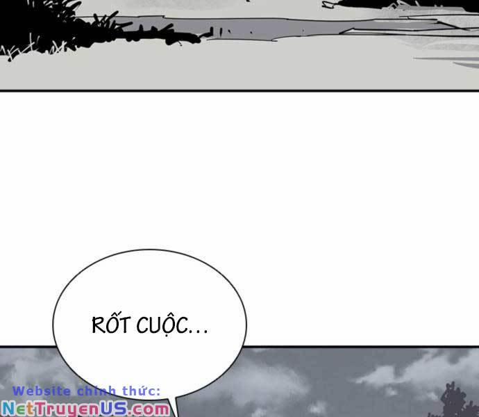 Sát Thủ Tống Lý Thu 52 trang 51