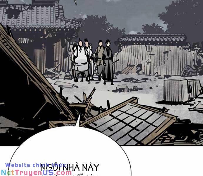 Sát Thủ Tống Lý Thu 52 trang 52