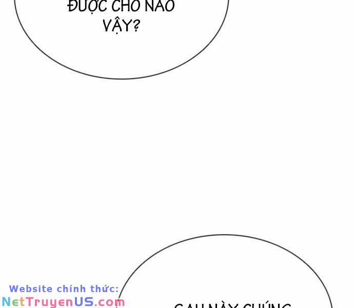 Sát Thủ Tống Lý Thu 52 trang 53