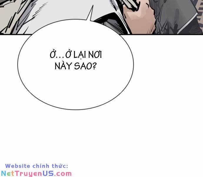 Sát Thủ Tống Lý Thu 52 trang 55