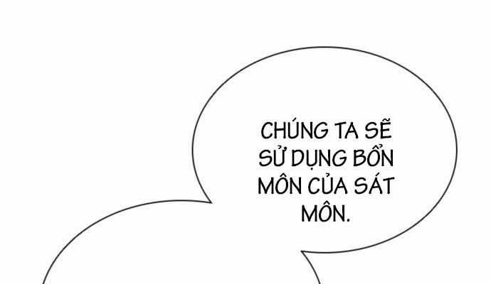 Sát Thủ Tống Lý Thu 52 trang 56