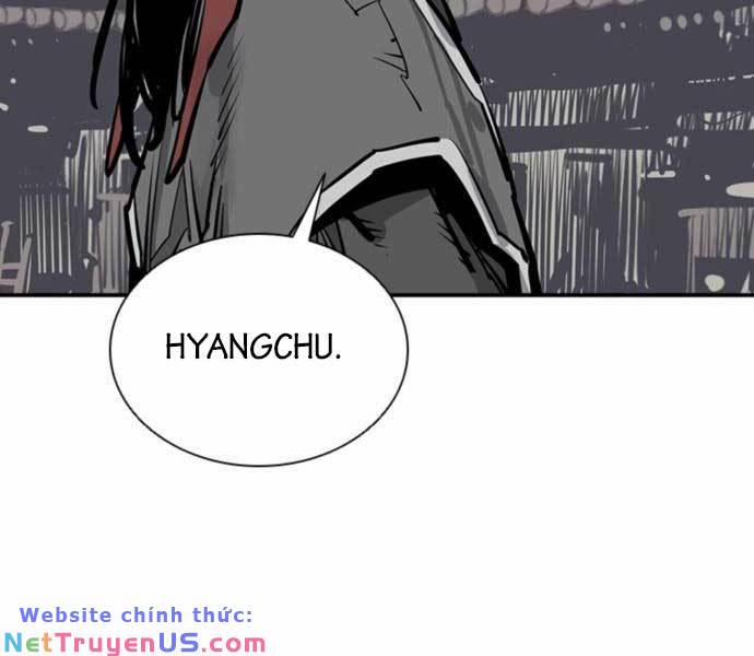 Sát Thủ Tống Lý Thu 52 trang 58