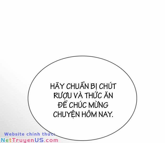 Sát Thủ Tống Lý Thu 52 trang 59