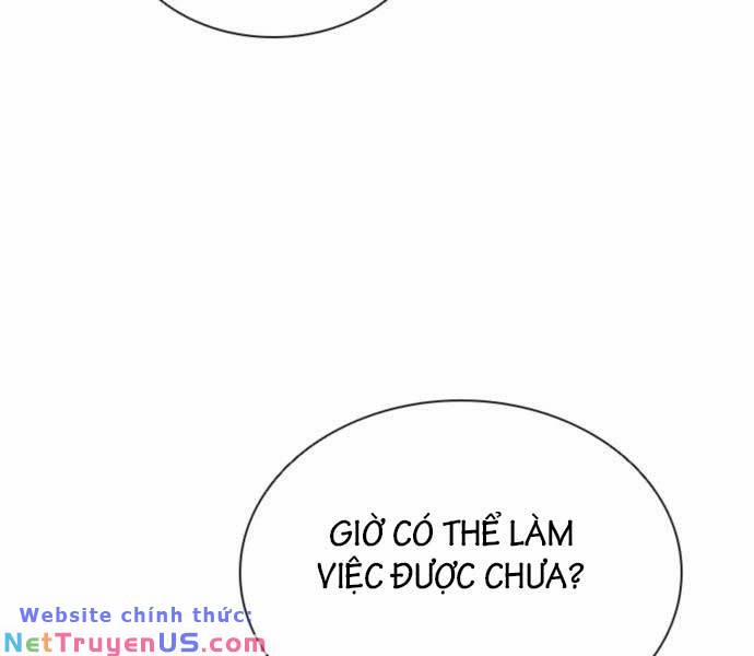 Sát Thủ Tống Lý Thu 52 trang 6