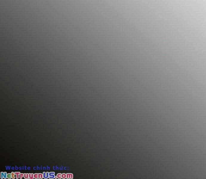 Sát Thủ Tống Lý Thu 52 trang 61