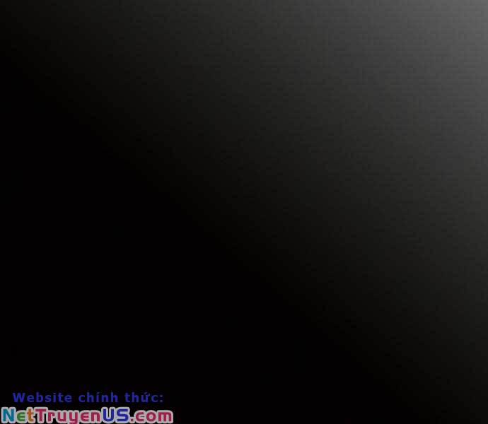 Sát Thủ Tống Lý Thu 52 trang 62