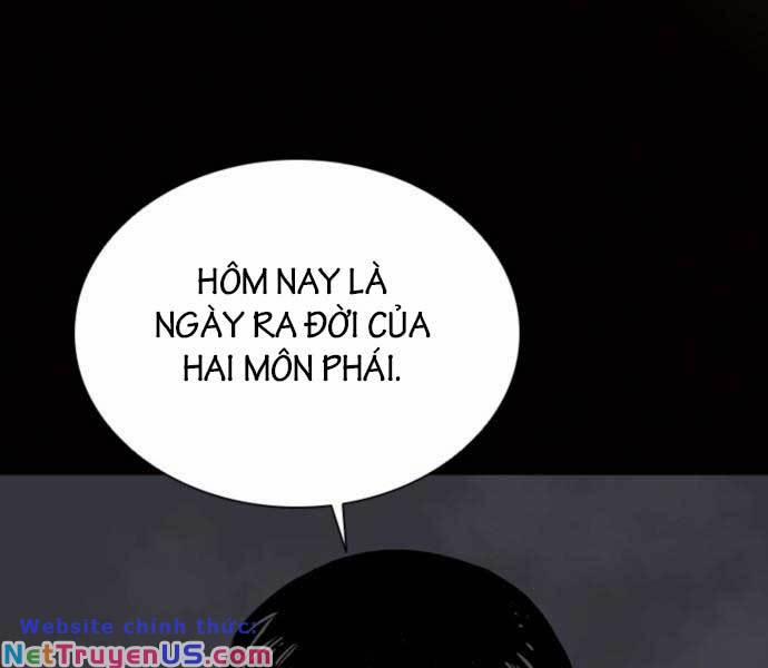 Sát Thủ Tống Lý Thu 52 trang 63