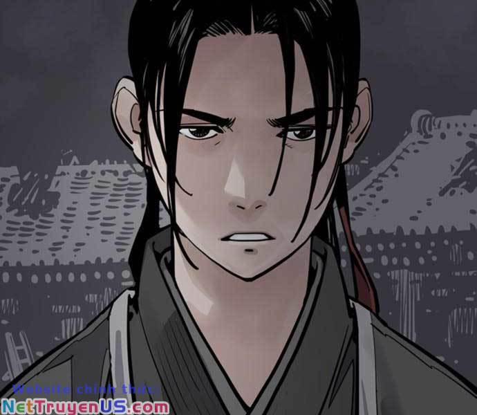 Sát Thủ Tống Lý Thu 52 trang 64