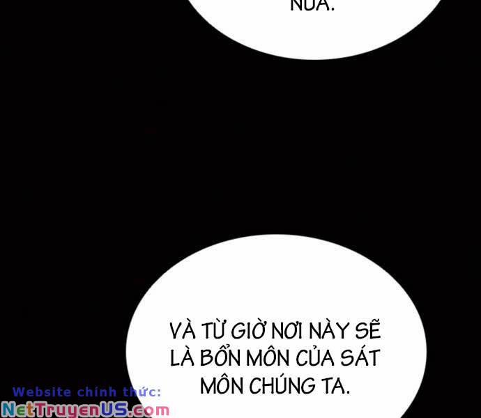 Sát Thủ Tống Lý Thu 52 trang 66