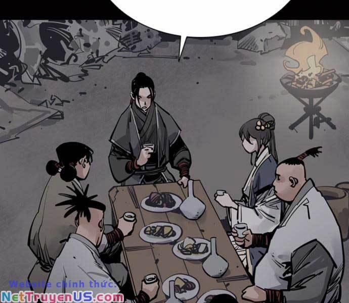 Sát Thủ Tống Lý Thu 52 trang 67