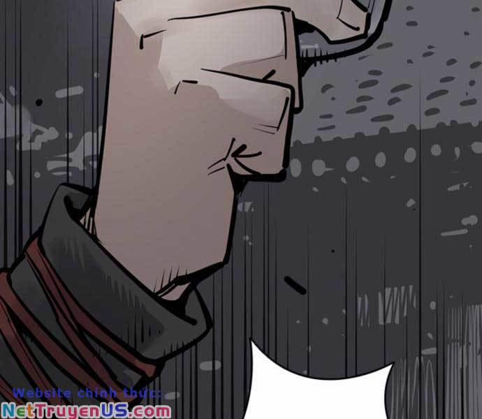 Sát Thủ Tống Lý Thu 52 trang 71